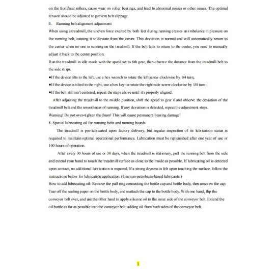 Ηλεκτρικός Διάδρομος Γυμναστικής αναδιπλούμενος 3HP με ταχύτητα έως 14km και μέγιστο βάρος χρήστη 100kg