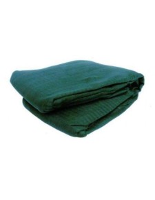 Ελαιόπανο - Ελαιόδιχτο  Market Olive Net 5x10m 95gr_m² 