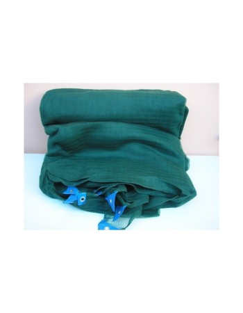 Ελαιόπανο - Ελαιόδιχτο  Market Olive Net 5x10m 95gr_m² 