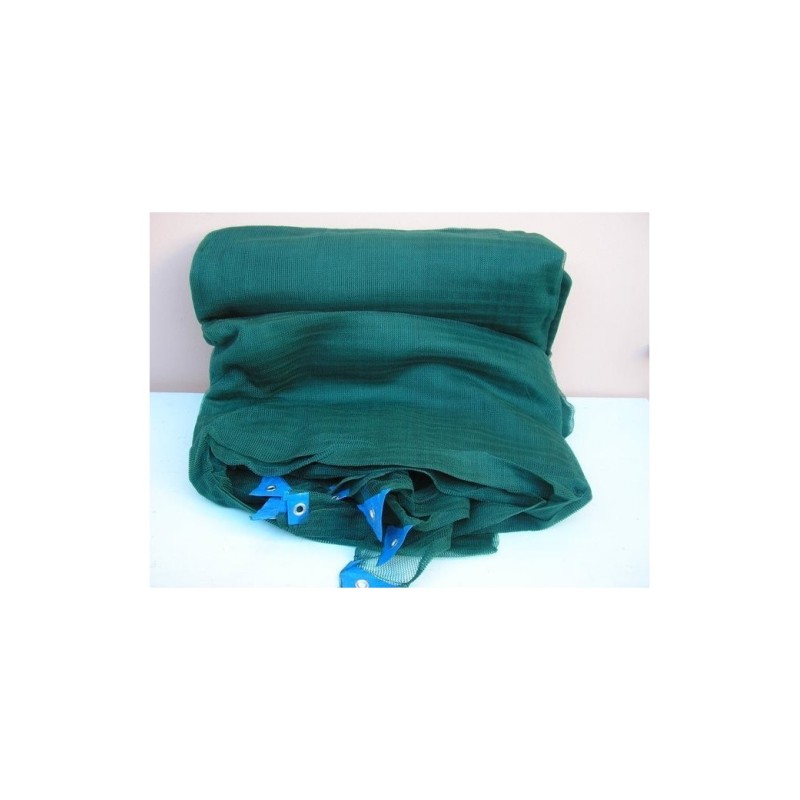 Ελαιόπανο - Ελαιόδιχτο Market Olive Net 6x12m 80gr_m² 3070-6-12 Ελαιόπανο - Ελαιόδιχτο Market Olive Net 6x12m 80gr_m² 3070-6-12