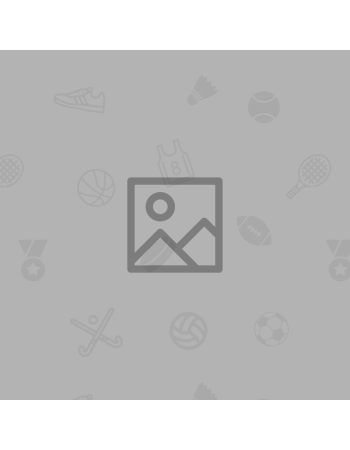 Ηλεκτροκίνητη παιδική Vespa Licensed PX150 6V σε μπεζ  Ηλεκτροκίνητη παιδική Vespa Licensed PX150 6V σε μπεζ