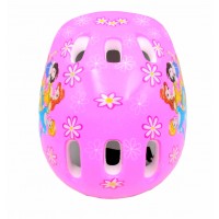 Children Helmet Disney Princesses