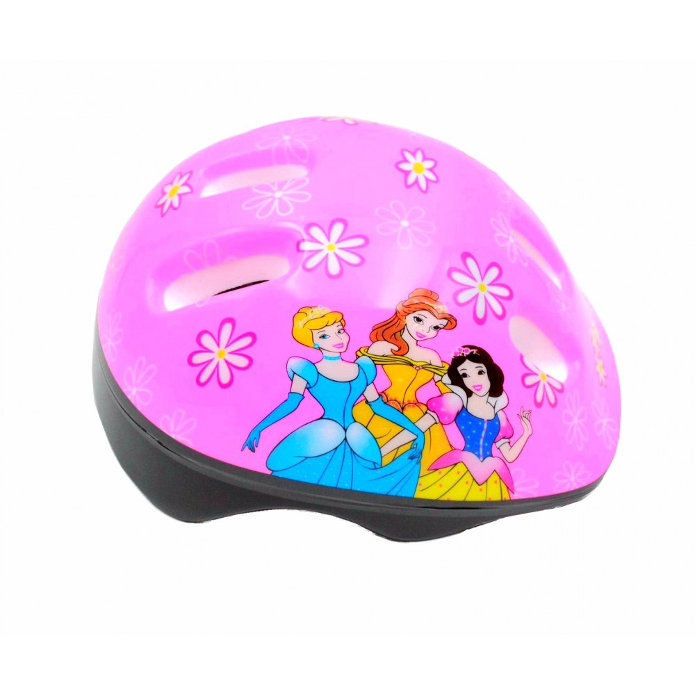 Children Helmet Disney Princesses