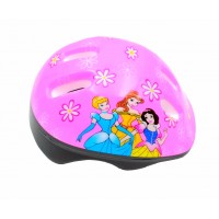 Children Helmet Disney Princesses