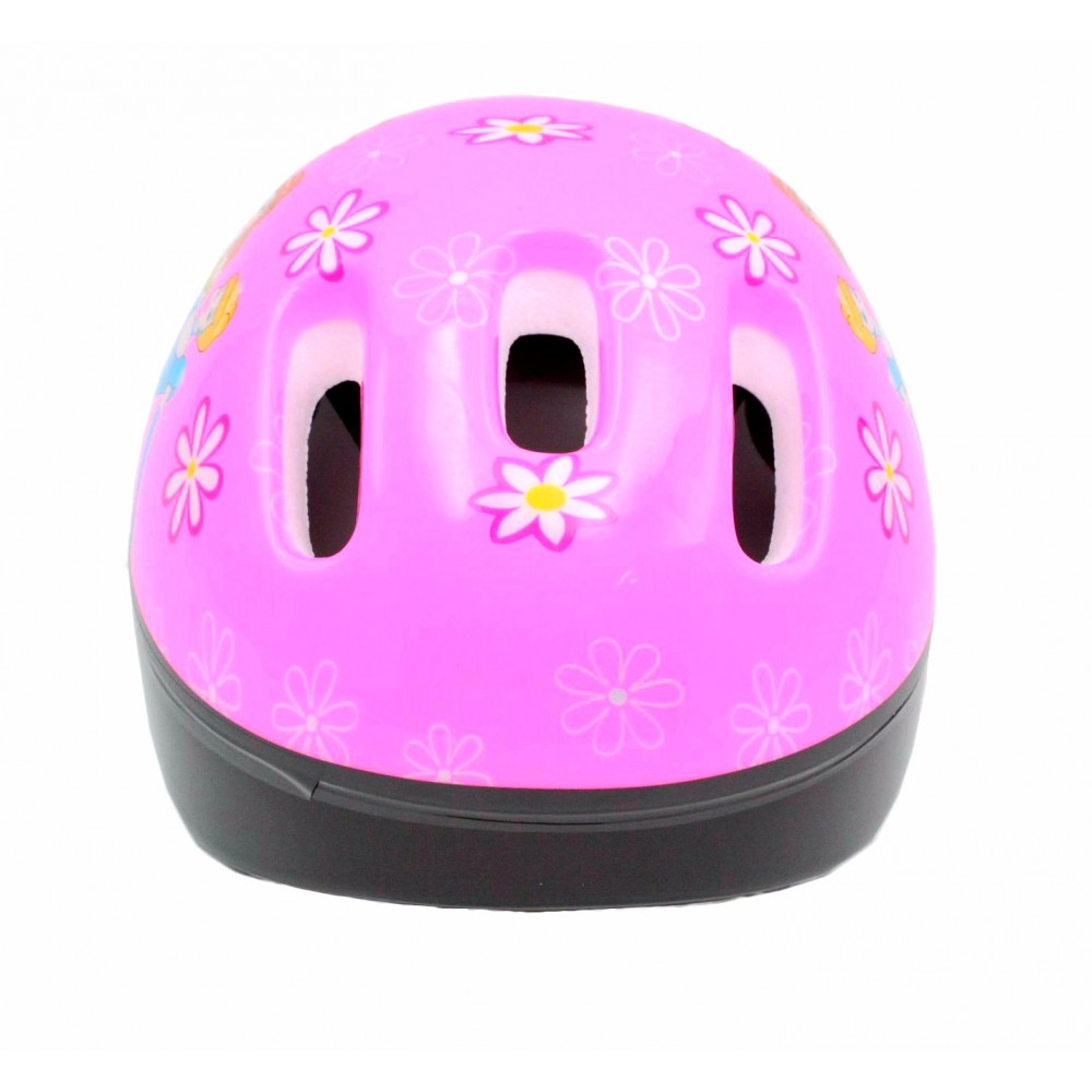 Children Helmet Disney Princesses