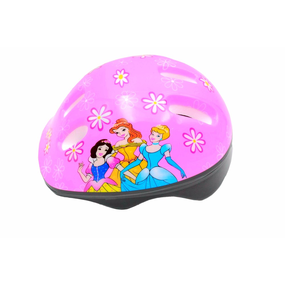 Children Helmet Disney Princesses