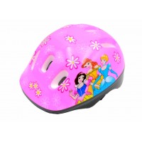 Children Helmet Disney Princesses