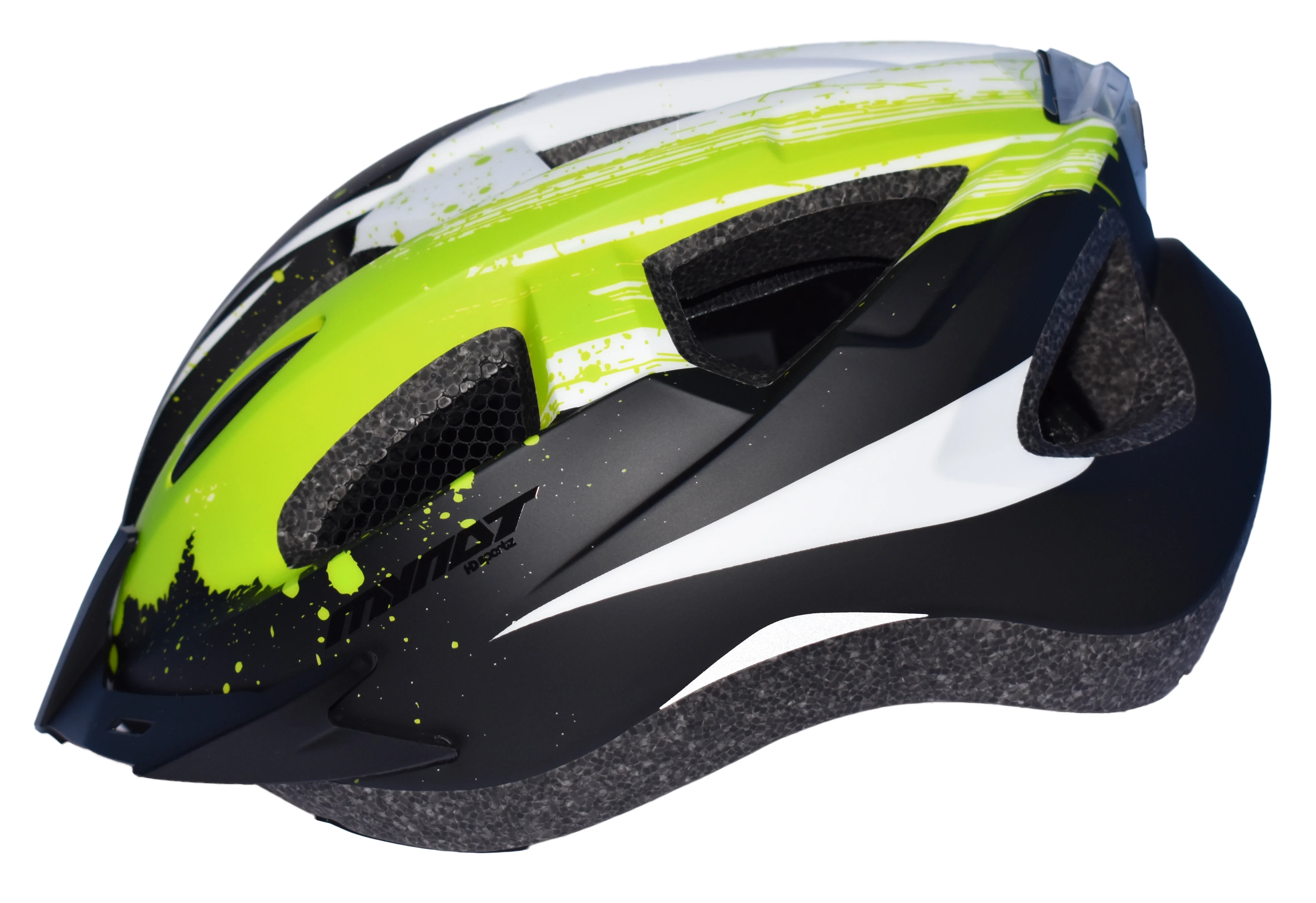 Helmet Light Lidl Cycle Helmet 2021 Casque Crivit Velo Crivit Bike