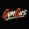 GymGus®