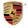Porsche® 