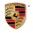 Porsche®