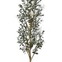 Τεχνητό Φυτό Εξωτερικού Χώρου Ελιά με ύψος 210cm