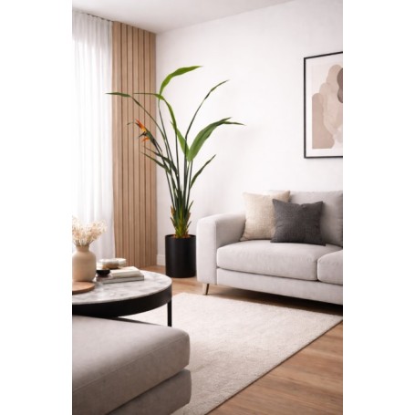 Τεχνητό Φυτό Εξωτερικού Χώρου Strelitzia με ύψος 140cm