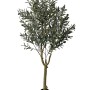 Τεχνητό Φυτό Εξωτερικού Χώρου Ελιά με ύψος 180cm