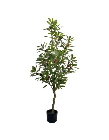 Τεχνητό Φυτό Εξωτερικού Χώρου Δάφνη με ύψος 130cm