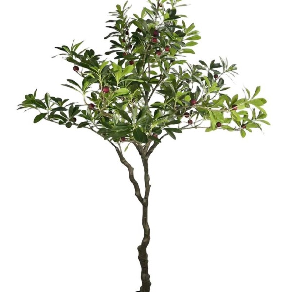 Τεχνητό Φυτό Εξωτερικού Χώρου Δάφνη με ύψος 190cm