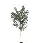 Τεχνητό Φυτό Εξωτερικού Χώρου Ελιά με ύψος 140cm