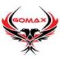 GOMAX