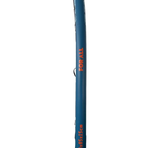 Φουσκωτή Σανίδα Sup Ocean Wave 10' με κουπί αξεσουάρ και σακίδιο μεταφοράς με μήκος 3.05m