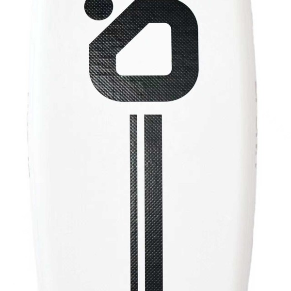 Φουσκωτή Σανίδα Sup 10.6'' με κουπί αξεσουάρ και σακίδιο μεταφοράς με μήκος 3.20m