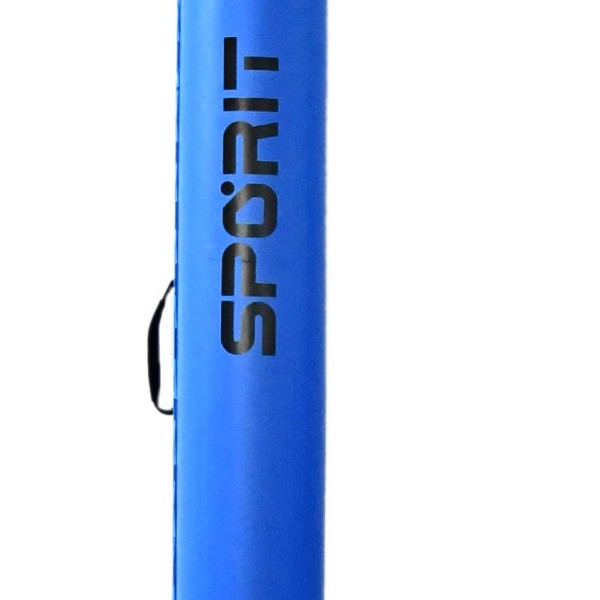 Φουσκωτή Σανίδα Sup 10.6'' με κουπί αξεσουάρ και σακίδιο μεταφοράς με μήκος 3.20m