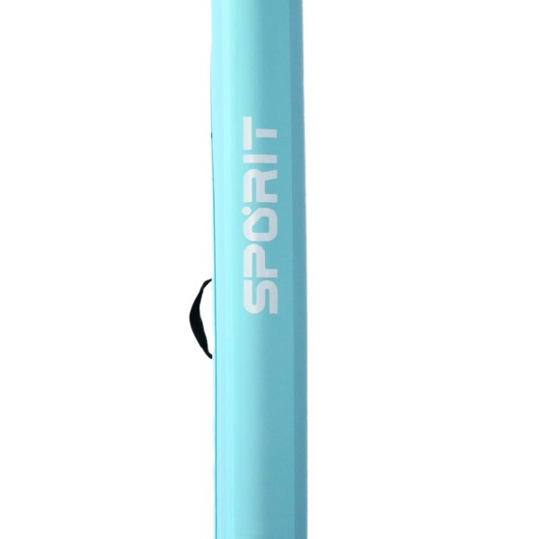 Φουσκωτή Σανίδα Sup Sporit 10'' με κουπί αξεσουάρ και σακίδιο μεταφοράς με μήκος 3.05m