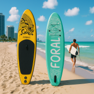 Θαλάσσια Σπορ