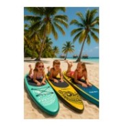 Θαλάσσια Σπορ