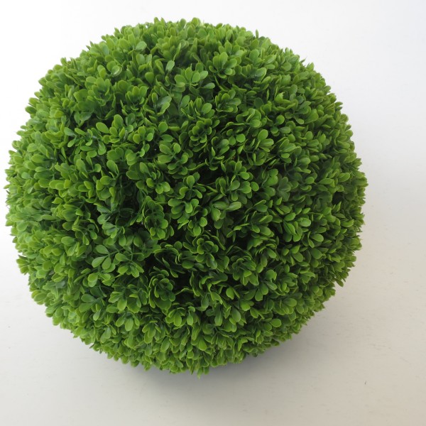 Τεχνητός Θάμνος Αντζέλικα από υψηλής ποιότητας υλικό PE 30cm 4 τεμάχια