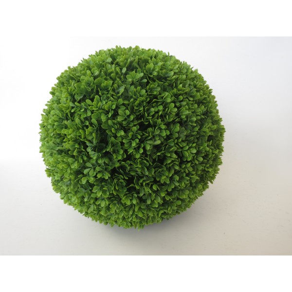 Τεχνητός Θάμνος Αντζέλικα από υψηλής ποιότητας υλικό PE 30cm 4 τεμάχια