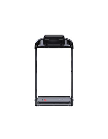 Διάδρομος γυμναστικής ηλεκτρικός αναδιπλούμενος 3.0HP με οθόνη LED και bluetooth R8008