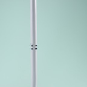 Μηχάνημα γυμναστικής step με λαβές J8826