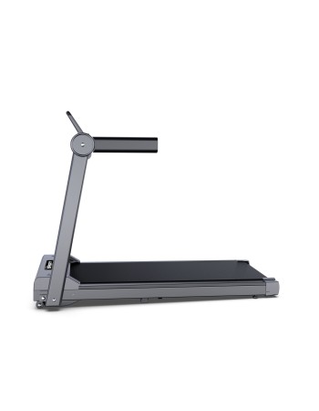 Διάδρομος γυμναστικής αναδιπλούμενος ηλεκτρικός 2HP με οθόνη M2