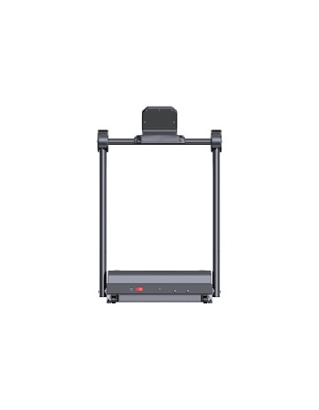 Διάδρομος γυμναστικής αναδιπλούμενος ηλεκτρικός 2HP με οθόνη M2