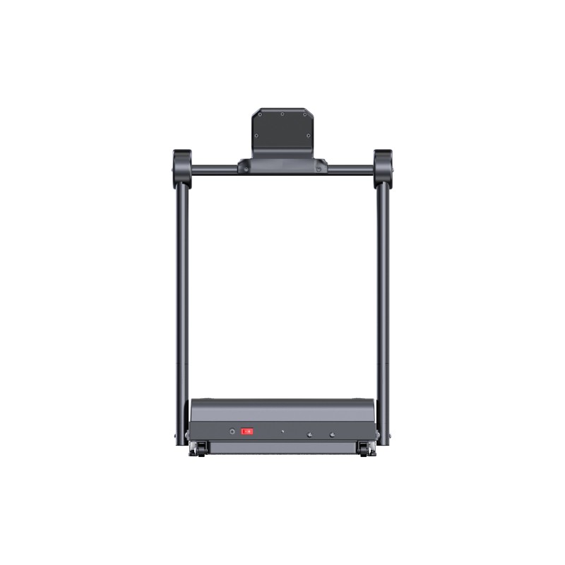 Διάδρομος γυμναστικής αναδιπλούμενος ηλεκτρικός 2HP με οθόνη M2