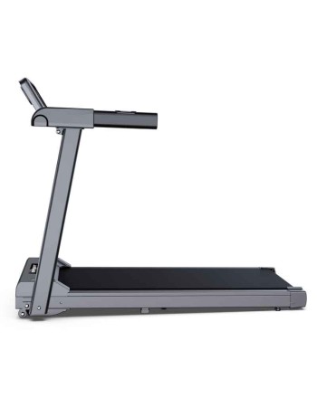 Διάδρομος γυμναστικής αναδιπλούμενος ηλεκτρικός 2HP με οθόνη LED M7