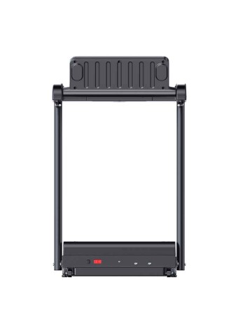 Διάδρομος γυμναστικής αναδιπλούμενος ηλεκτρικός 2HP με οθόνη LED M7