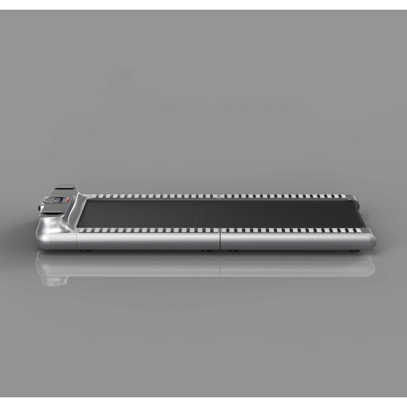 Διάδρομος γυμναστικής ηλεκτρικός αναδιπλούμενος 3.0HP με οθόνη LED και χειριστήριο 901Ζ