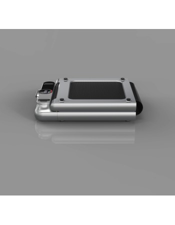 Διάδρομος γυμναστικής ηλεκτρικός αναδιπλούμενος 3.0HP με οθόνη LED και χειριστήριο 901Ζ