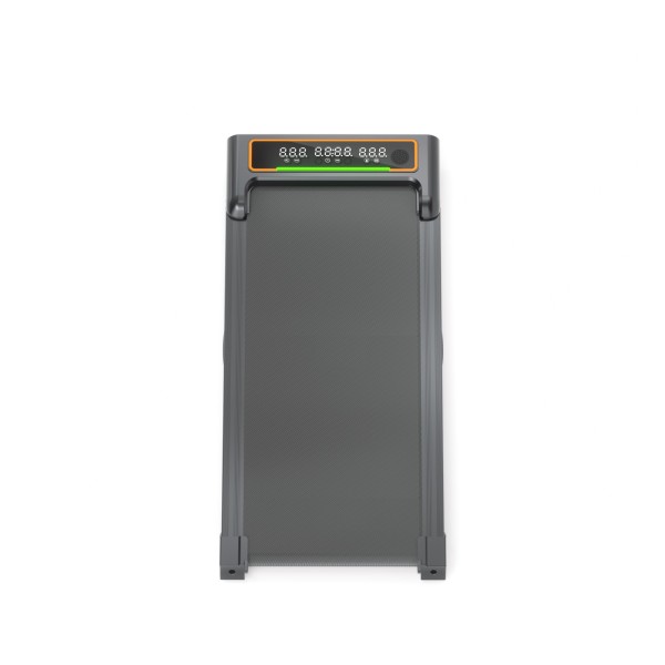 Διάδρομος γυμναστικής ηλεκτρικός 2.0HP με οθόνη LED Bluetooth και χειριστήριο RY30