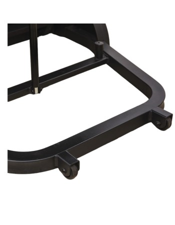 Ηλεκτρικός Διάδρομος Γυμναστικής Πολυλειτουργικός με Μασάζ, Κλίση & Οθόνη LCD WH-5668DS