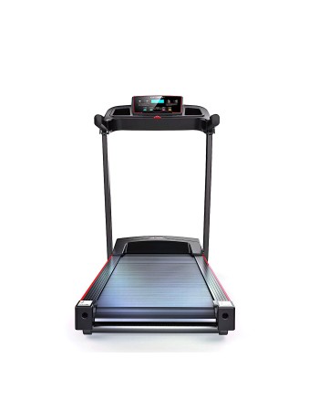 Ηλεκτρικός Διάδρομος Γυμναστικής CIAPO 3HP Πολυλειτουργικός με LCD οθόνη και bluetooth CP-S2