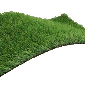 Naxos Επαγγελματικός 18mm Συνθετικός Χλοοτάπητας Γκαζόν διάστασης 1x1m 964-18 Naxos Επαγγελματικός 18mm Συνθετικός Χλοοτάπητας Γκαζόν διάστασης 1x1m 964-18