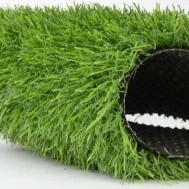 Naxos Επαγγελματικός 18mm Συνθετικός Χλοοτάπητας Γκαζόν πλάτος 2m nax-89-18-2 Naxos Επαγγελματικός 18mm Συνθετικός Χλοοτάπητας Γκαζόν πλάτος 2m nax-89-18-2