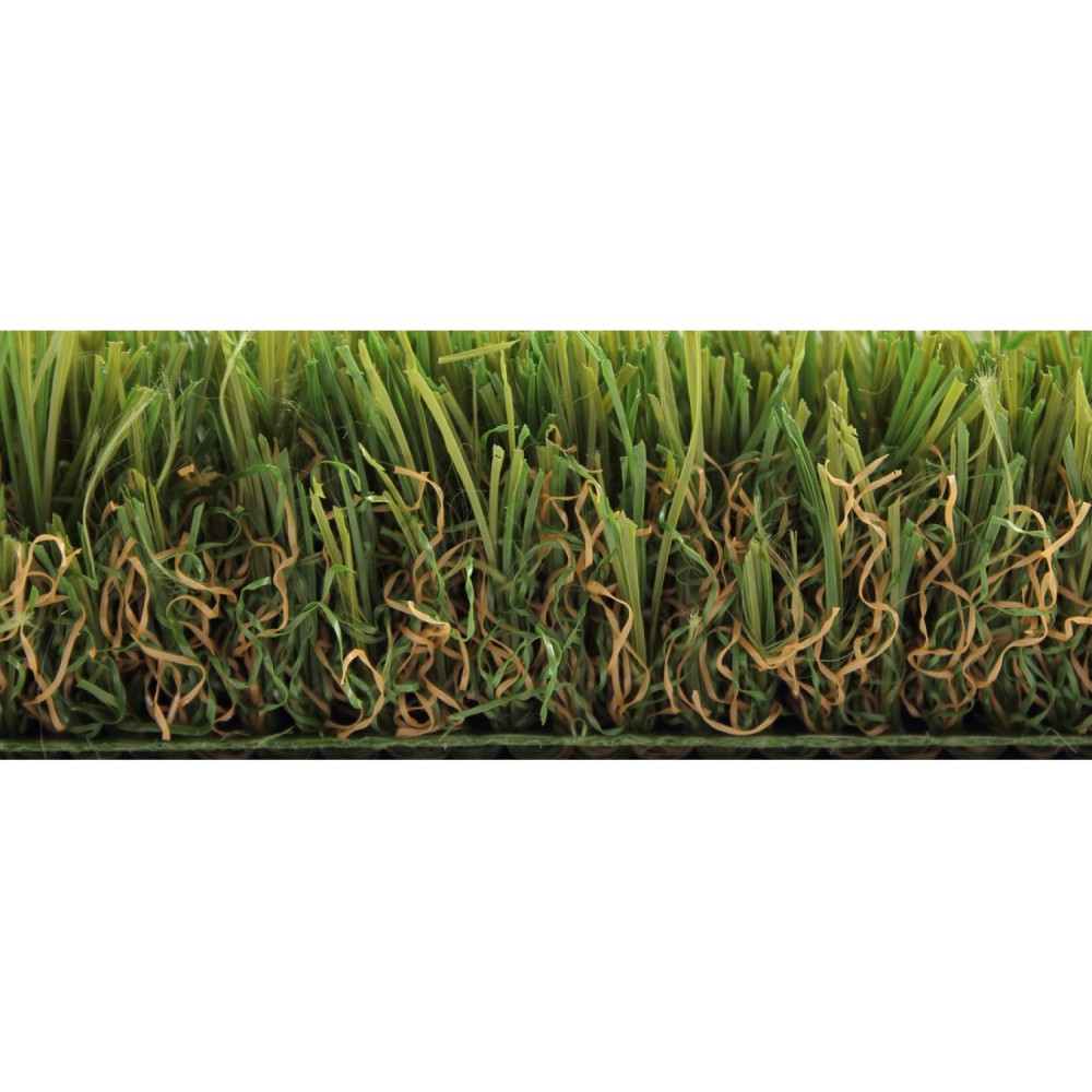 Professional Artificial Grass 25mm 2m width and length 25m 