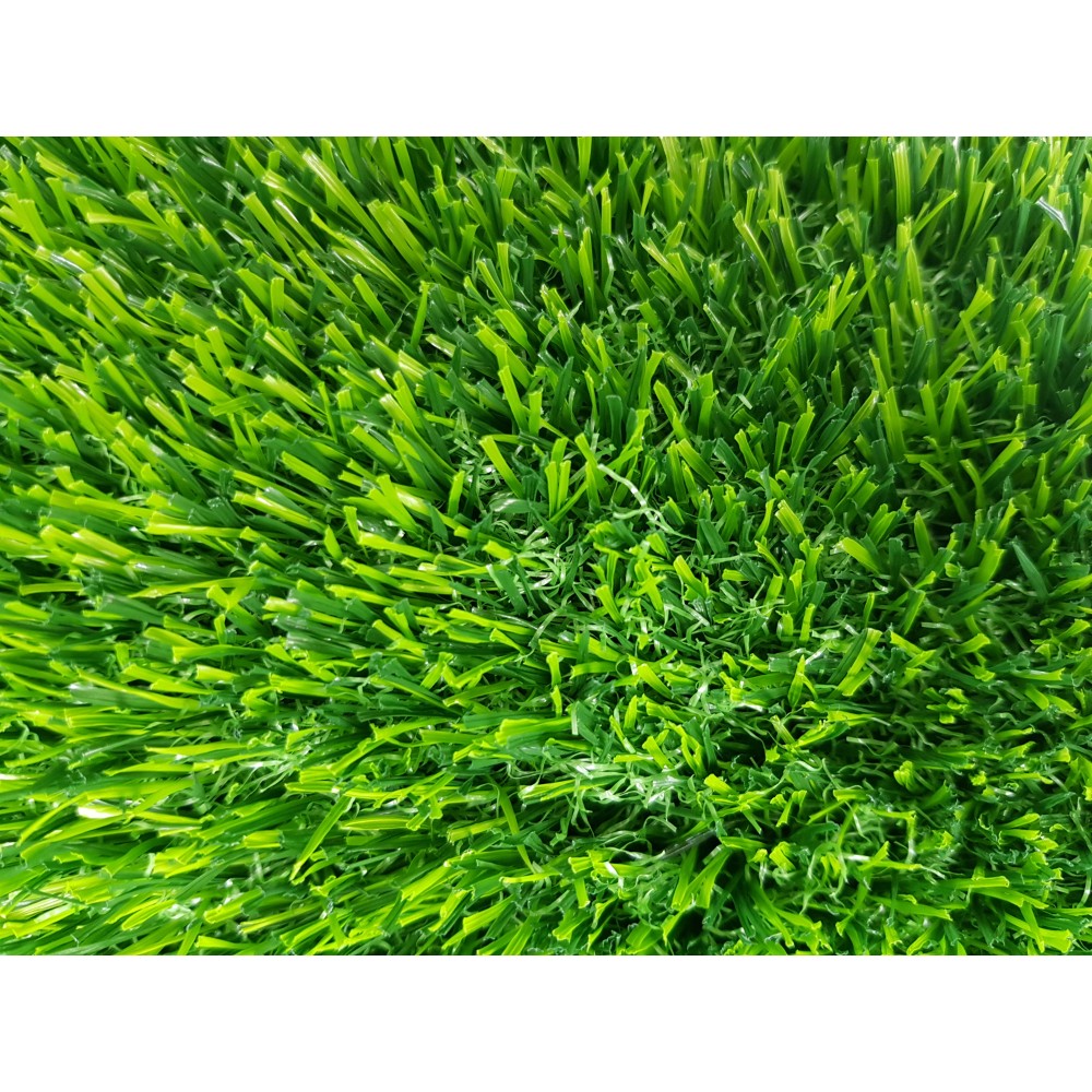 Professional Artificial Grass 30mm 2m width par-69-30-2