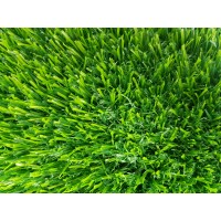 Professional Artificial Grass 35mm 2m width par-69-35-2