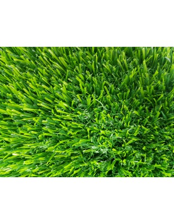 Professional Artificial Grass 35mm 2m width par-69-35-2