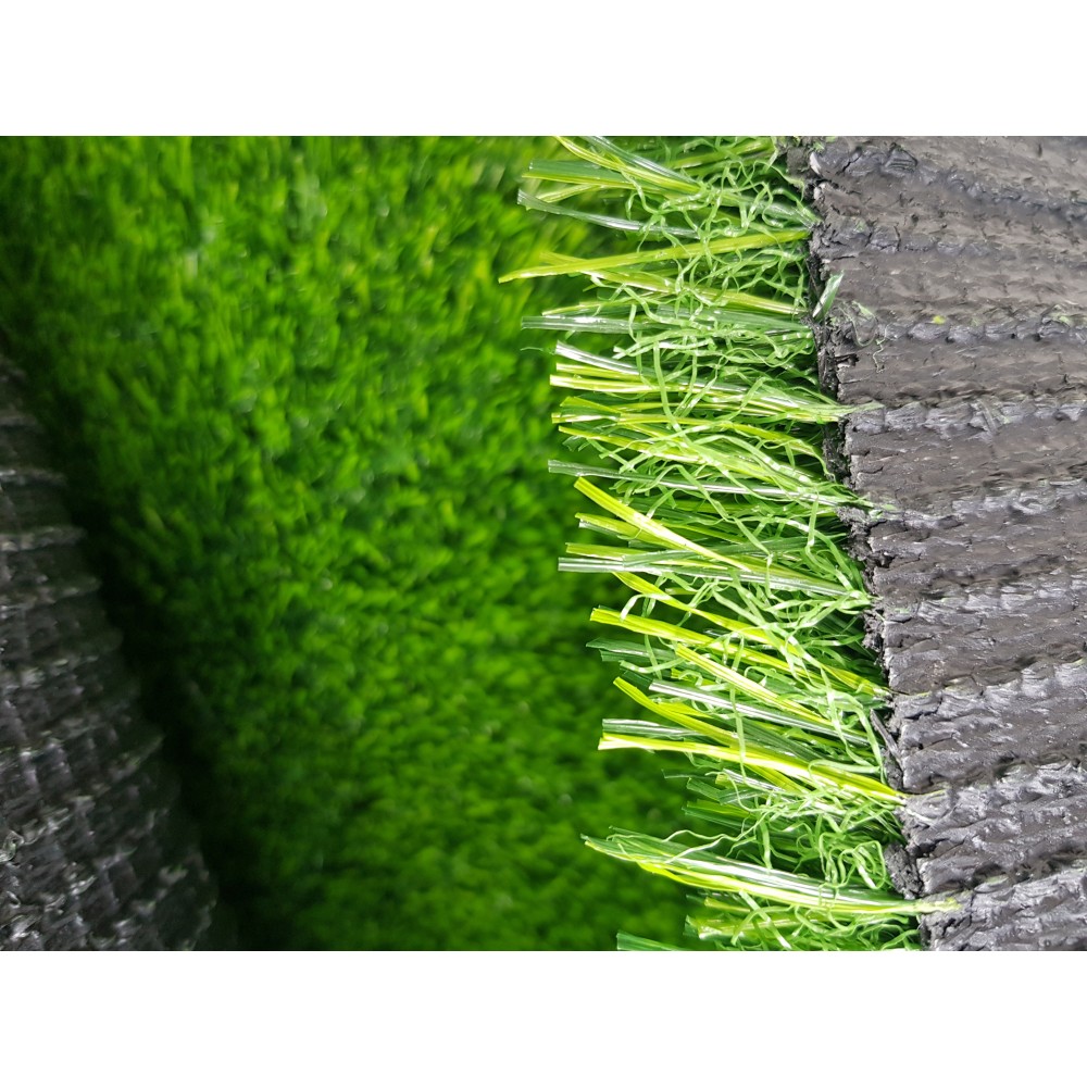 Professional Artificial Grass 30mm 2m width par-69-30-2