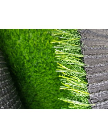 Professional Artificial Grass 35mm 2m width par-69-35-2